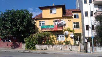 emlakcidan bartin amasra kum mahallesi 2 1 satilik daire 550 000 tl 7219434