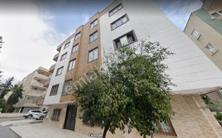 emlakcidan sanliurfa ceylanpinar adnan menderes mahallesi 6 3 satilik daire 650 000 tl 9383149