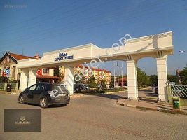 emlakcidan sakarya akyazi kuzuluk topcusirti mahallesi 1 1 satilik devremulk 6 000 tl 7210889