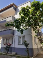 emlakcidan kocaeli kandira calkoy mahallesi 2 1 kiralik yazlik 500 tl 8109443