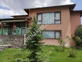 emlakcidan ankara cubuk yenice mahallesi 8 oda satilik villa 1 225 000 tl 8881486