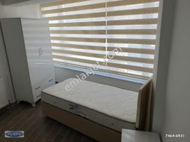 Cankaya Ankara District Wikipedia