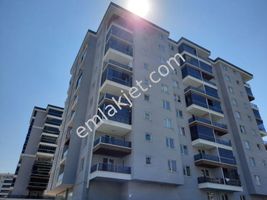 Samsun Adyz Ve Dith Sadlydy Hastanesi Doktorlary