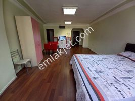emlakcidan zonguldak eregli muftu mahallesi 1 1 gunluk kiralik daire 300 tl 8910314 emlakcidan zonguldak eregli muftu mahallesi 1 1 gunluk kiralik daire 300 tl 8910314