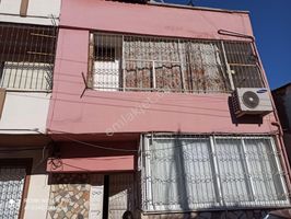 emlakcidan mersin toroslar alsancak mahallesi 2 1 satilik mustakil 275 000 tl 9642608