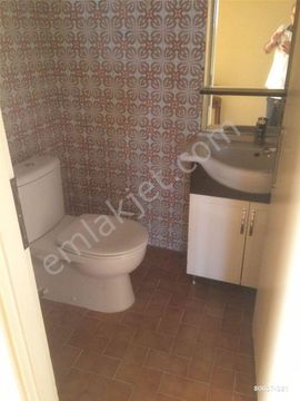 kiralık daire beşiktaş gayrettepe