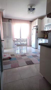 emlakcidan ankara polatli sentepe mahallesi 3 1 satilik daire 490 000 tl 10046445 emlakcidan ankara polatli sentepe mahallesi 3 1 satilik daire 490 000 tl 10046445