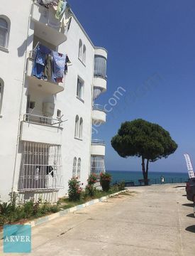 adana karatas kiralik ev emlakjet adana karatas kiralik ev emlakjet