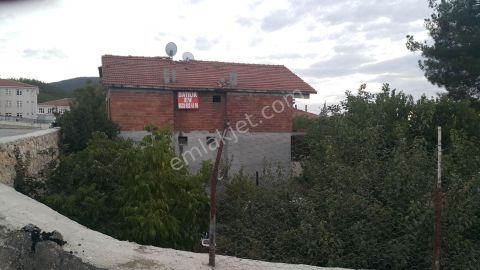 Amasya Satilik Mustakil Ev Emlakjet