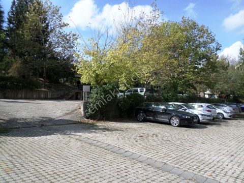 Uskudar Yavuzturk Mahallesi Satilik Daire Emlakjet