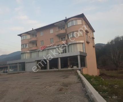 zonguldak devrek satilik ev ilanlari ve fiyatlari