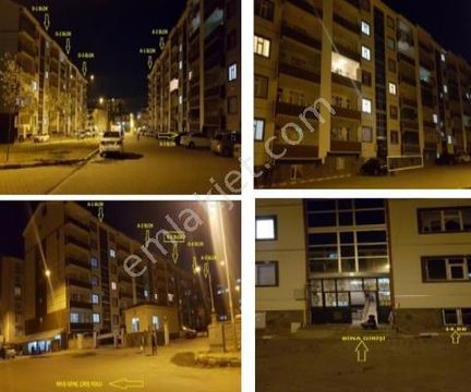 Mus Satilik Daire Ilanlari Ve Mus Kiralik Ev Fiyatlari