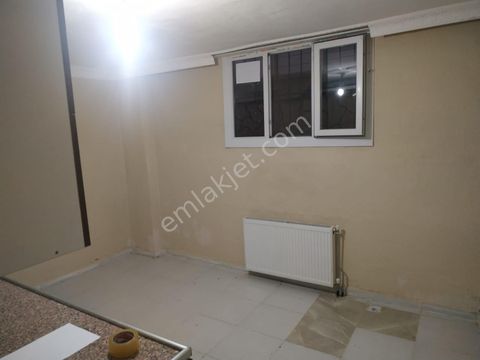 sanliurfa ceylanpinar satilik ev emlakjet