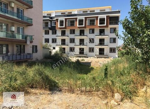 Izmir Menemen Kiralik Arsa Ilanlari Ve Fiyatlari