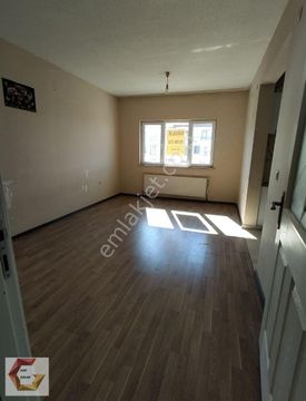 Elazig Merkez Caydacira Mahallesi Kiralik Daire Emlakjet