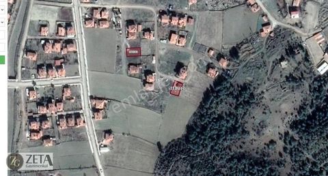 corum osmancik satilik konut imarli emlakjet