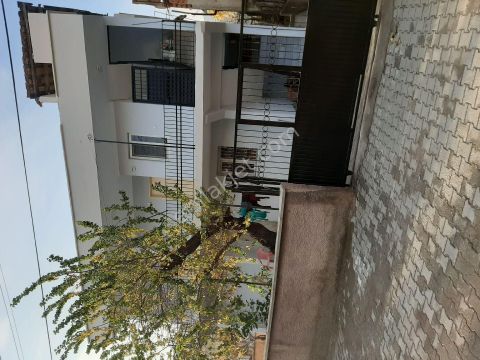 osmaniye emlak ofisinden satilik mustakil ev emlakjet osmaniye emlak ofisinden satilik mustakil ev emlakjet