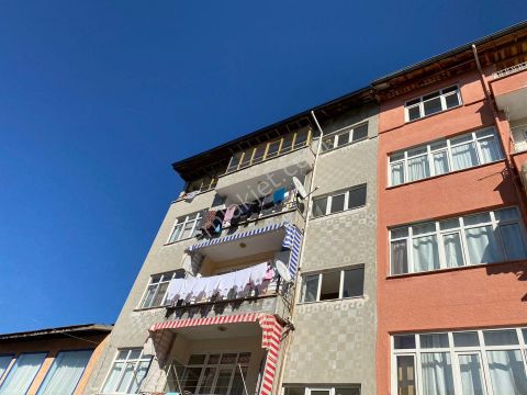 emlakcidan tokat turhal meydan mahallesi 3 1 satilik daire 160 000 tl 10206173 emlakcidan tokat turhal meydan mahallesi 3 1 satilik daire 160 000 tl 10206173