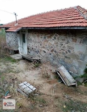 Canakkale Bayramic Satilik Mustakil Ev Ilanlari Ve Fiyatlari