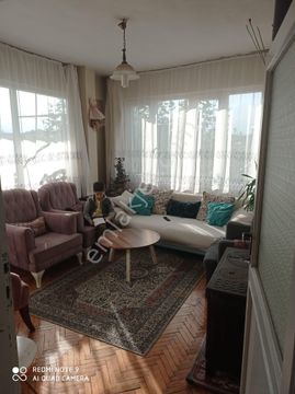 emlakcidan bursa inegol orhaniye mahallesi 2 1 satilik daire 185 000 tl 10224985