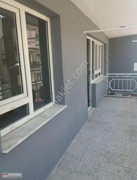 Kuşadası Ev Kiraları