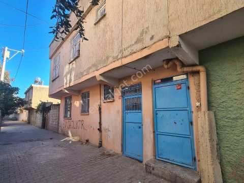 diyarbakir ergani satilik ev ilanlari ve fiyatlari diyarbakir ergani satilik ev ilanlari ve fiyatlari