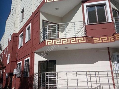 Belende Satılık Evler