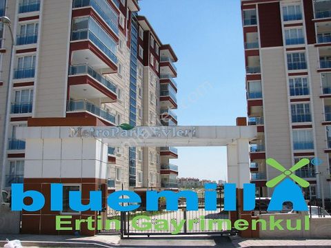 emlakcidan ankara sincan gokcek mahallesi 3 1 kiralik daire 2 800 tl 10240379