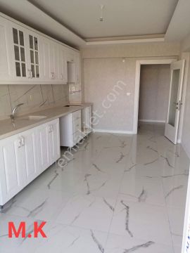 emlakcidan ankara kahramankazan ataturk mahallesi 4 1 satilik daire 725 000 tl 10241005 emlakcidan ankara kahramankazan ataturk mahallesi 4 1 satilik daire 725 000 tl 10241005