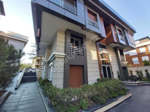 bakirkoy incirli satilik daire sahibinden bilgi90 bakirkoy incirli satilik daire sahibinden bilgi90