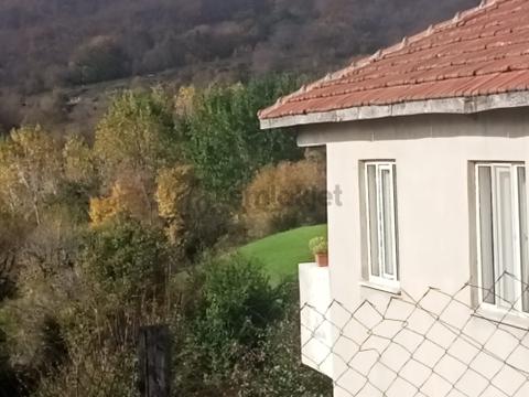 kirklareli emlak ofisinden satilik koy evi emlakjet