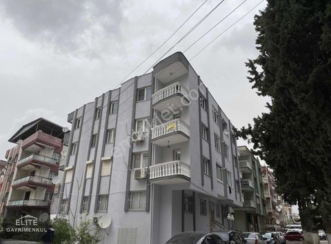 emlakcidan izmir buca kozagac mahallesi 3 1 kiralik daire 2 650 tl 10321611 emlakcidan izmir buca kozagac mahallesi 3 1 kiralik daire 2 650 tl 10321611