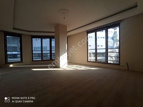 emlakcidan istanbul kadikoy erenkoy mahallesi 3 1 kiralik daire 10 500 tl 10342349