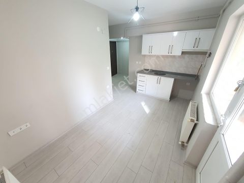 emlakcidan bursa nilufer gorukle mahallesi 1 1 satilik daire 255 000 tl 10346294 emlakcidan bursa nilufer gorukle mahallesi 1 1 satilik daire 255 000 tl 10346294
