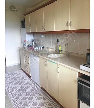 tokat niksar satilik daire ilanlari ve tokat niksar kiralik ev fiyatlari