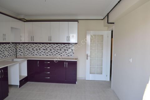 ankara golbasi satilik ev ilanlari ve fiyatlari