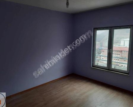 emlakcidan gumushane gumushane merkez oltanbey mahallesi 2 1 satilik daire 280 000 tl 10361209 emlakcidan gumushane gumushane merkez oltanbey mahallesi 2 1 satilik daire 280 000 tl 10361209