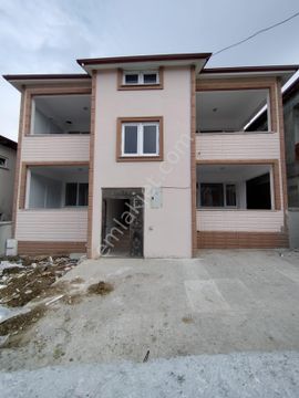 lu51eoh5osirhm lu51eoh5osirhm