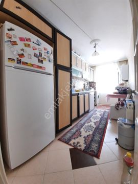 emlakcidan istanbul pendik seyhli mahallesi 4 2 satilik daire 1 050 000 tl 10369456 emlakcidan istanbul pendik seyhli mahallesi 4 2 satilik daire 1 050 000 tl 10369456