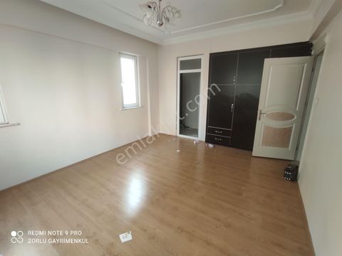 ytvfhxldefeohm ytvfhxldefeohm