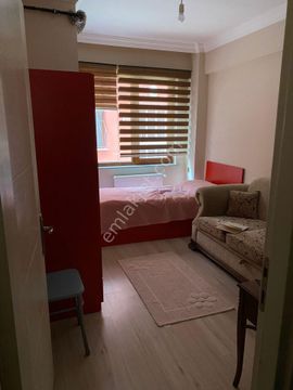 canakkale biga kiralik daire ilanlari ve kiralik ev fiyatlari
