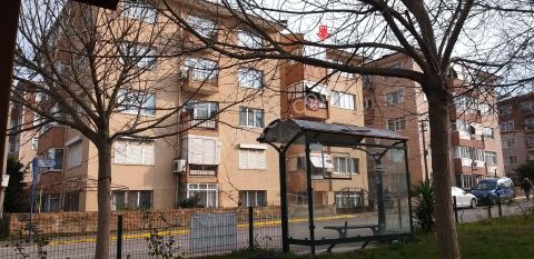 kocaeli sahibinden kiralik daire emlakjet kocaeli sahibinden kiralik daire emlakjet