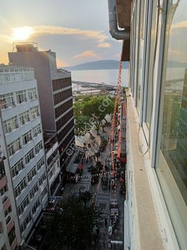 Sahibinden Balıkesir Bandırma Hacı Yusuf Mahallesi 4+1 Satılık Daire 2