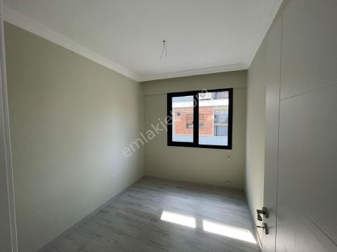Sahibinden İzmir Buca Yaylacık Mahallesi 2+1 Satılık Daire 765.000 TL