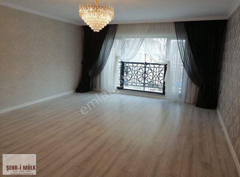 cengizhan mahallesi kiralık daire ️ bilgi90