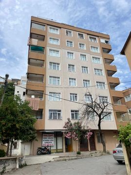 Sahibinden İstanbul Maltepe Zümrütevler Mahallesi 3+1 Satılık Daire 1. ...