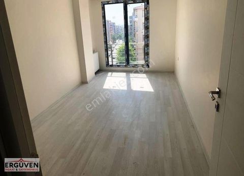 Küçükçekmece Cennet Mahallesi Satılık Daire Fiyatları ve İlanları
