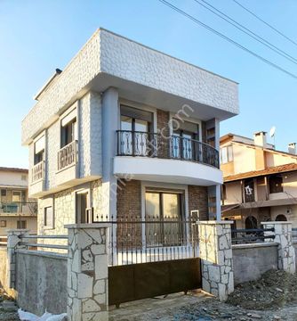 Seferihisar Kiralik Villa - Seferihisar Kiralik Villa Fiyatları Ve İlanları