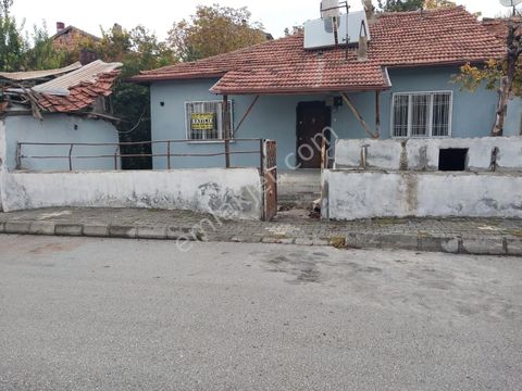 Tokat Turhal Satılık Ev Fiyatları Ve İlanları