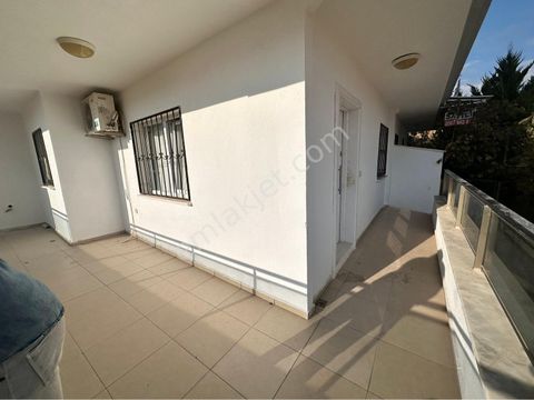 B & B Emlak Aydın Didim Efeler Mahallesi 1+1 Oda Satılık Daire ...